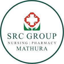 SRC Pharmacy College